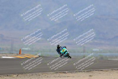 media/Sep-24-2022-CVMA (Sat) [[a45f954247]]/Race 15 500 Supersport-350 Supersport/